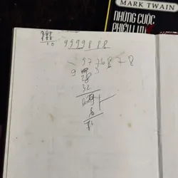 Combo 3c văn học thiếu nhi (bìa cứng) 721086