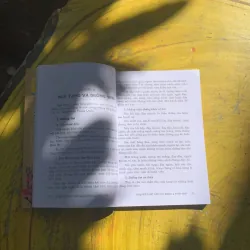 COMBO BÍ QUYẾT GIỮ GÌN SỨC KHOẺ VÀ TUỔI THỌ & SỰ SỐNG LÂU TÍCH CỰC 787447