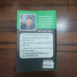 Sách Vượt biển lớn 453304