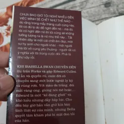 Stephenie Meyer - CHẠNG VẠNG twilight. Tb lần 3 năm 2008 775811