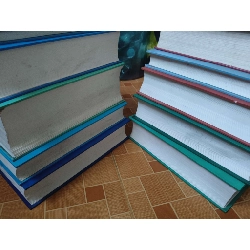Remake Đại nam thực lục - 9330 trang - Bìa cứng (Lịch sử Việt Nam) ANTQ1304 1012707