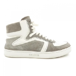 Giày sneaker CELINE - Hàng hiệu Authentic