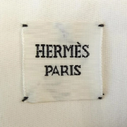 HERMES 2H0411DM Quần 647853