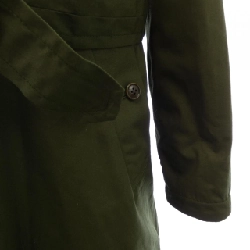 Áo khoác AMERICAN RAG CIE AB3-M162-C0073 - Hàng hiệu Authentic 902184