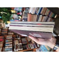 Nhành Linh Lan Hắc Ám - Rikako Akiyoshi 357486