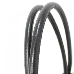 Túi xách Chanel Cambon Line 25167 - Hàng hiệu Chính hãng 765505