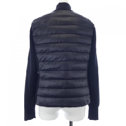 MONCLER 10939B00018 Áo khoác lông - Hàng hiệu Chính hãng 822799