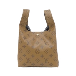 Túi xách vai Louis Vuitton Monogram Reverse Atlantis BB M46816 - Hàng hiệu Chính hãng 763966