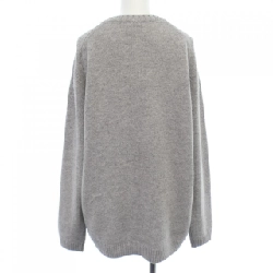 【Mã giảm giá】Beauty and Youth BEAUTY&YOUTH(U.A) Áo len 635148