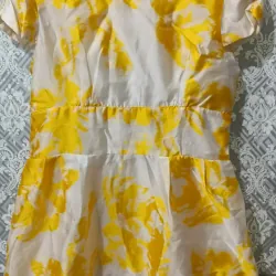 Áo đầm nữ,  973700