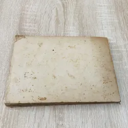 HƯỚNG DẪN DÙNG THUỐC  956987