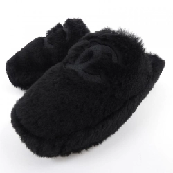 Giày sandal CHANEL 662588