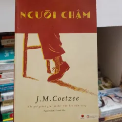 Người chậm 🌻 1004261