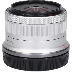 RF-S18-45mm F4.5-6.3IS STM - Hàng hiệu Authentic 879799