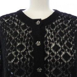 Áo cardigan CHANEL P75645K10945 - Hàng hiệu Authentic 824117