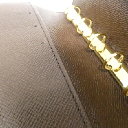 Louis Vuitton Damier Agenda PM R20700 Tổ chức 625053