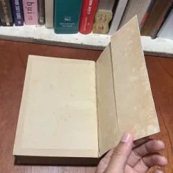 II Văn Học Việt Nam: Nhà Văn Việt Nam 1945•1975 (Tập 1) - Phan Cự Đệ, Hà Minh Đức - 1979 789423