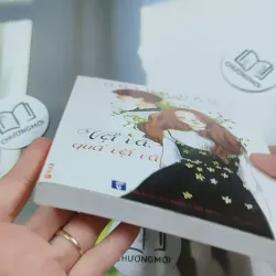 Vội Vã, Quá Vội Vã - Quỳnh Dao 744717