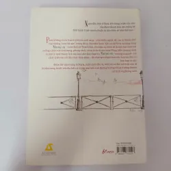 20 Bí mật sành điệu từ Madame Chic - Jennifer L.Scott 926692