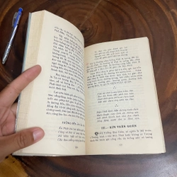 II Tựa sách: Pháp Môn Toạ Thiền - Pháp Sư Giác Nhiên - PL. 2508. 1964 462864