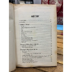 đứng dậy và bước đi -Nguyễn Hướng Dương 746250