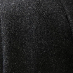 【Mã giảm giá】Brunello Cucinelli BRUNELLO CUCINELLI Váy 655955