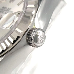 Đồng hồ Rolex Datejust 279174 SSxWG tự động - Hàng hiệu chính hãng 882553