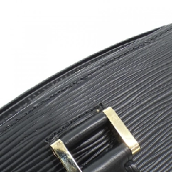 【Vintage】Túi Louis Vuitton Épi Ponnuf M52052 619369