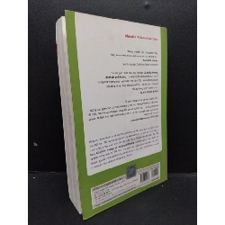 Cổ phiếu thường lợi nhuận phi thường mới 80% ố bẩn gãy gáy 2017 HCM1008 Philip A. Fisher KINH TẾ - TÀI CHÍNH - CHỨNG KHOÁN 916522