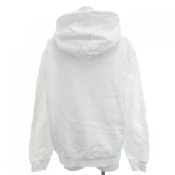 Áo khoác DSQUARED2 - Hàng hiệu Authentic 906228