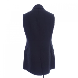 【Mã giảm giá】Christian Dior CHRISTIAN DIOR Áo gile 637947