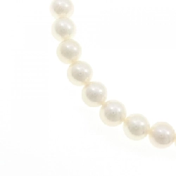 Mikimoto Liberté Necklace 7-7.5mm - Hàng hiệu Authentic 839486
