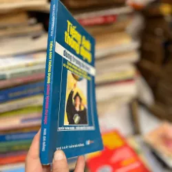 Tiếng Anh thông dụng dùng trong du học năm 2011 717881