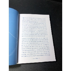 Làm việc tự do - làm mẹ tự tại Annie Ridout 2021 mới 90% HCM2511 912722