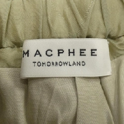 Váy MACPHEE - Hàng hiệu Authentic 825872