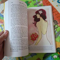 Tiền Chuộc Trái Tim 989509