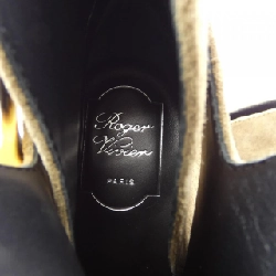 Giày bốt ROGER VIVIER 662117