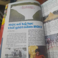 Tạp chí KIẾN THỨC NGÀY NAY số 988 ngày 20.01.2018 606639