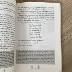 KỂ CHUYỆN LỊCH SỬ NƯỚC NHÀ, THỜI NGÔ-ĐINH-TIỀN LÊ 1009742