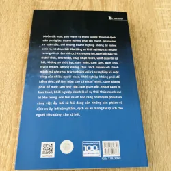 KHỞI NGHIỆP LÃNG MẠN VÀ THỰC TẾ 996151