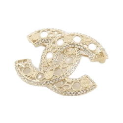 Brooch Chanel ABE297