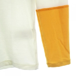 Mark & Lona - Áo thun hàng hiệu Authentic 815657