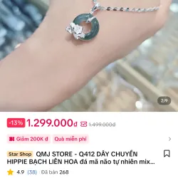 trang sức bạc  776270