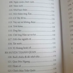 Việt Văn Dẫn Giải 723041