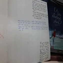 Lê hấp đường phèn 1021264