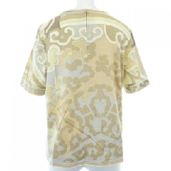 Thời trang LEONARD FASHION - Hàng hiệu Authentic 823588