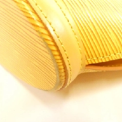 Túi xách Louis Vuitton Epi Saint Jacques M52279 - Hàng hiệu Chính hãng 804259