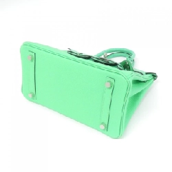 Túi Hermes Birkin Touch 25cm 076216CK - Hàng hiệu Chính hãng 771517