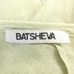 BATSHEVA 3110300465 Váy - Hàng hiệu Chính hãng 809854