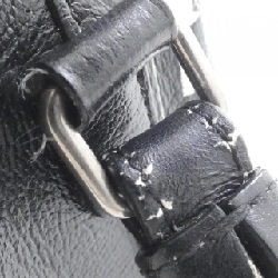 Túi xách Boston Saint Laurent Baby Duffle 400422 CUC0E - Hàng hiệu Chính hãng 770025